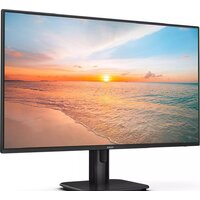 Монитор Philips 24E1N1100A/00 - Превью изображения №2 — Мульти e-магазин M-SELL