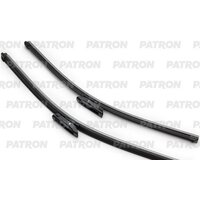 Patron PWB002