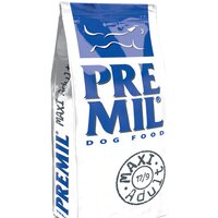 Premil Maxi Adult 15 кг