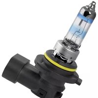 Галогенная лампа Philips HB4 X-tremeVision Pro150 1шт - Превью изображения №3 — Мульти e-магазин M-SELL