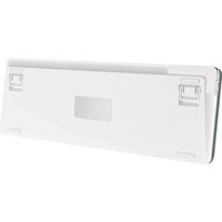 Клавиатура Royal Kludge RK-S98 RGB Clay Green (RK Pale Green) - Превью изображения №7 — Мульти e-магазин M-SELL