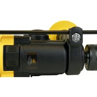 Ударная дрель Hanskonner HID21100DS - Превью изображения №7 — Мульти e-магазин M-SELL