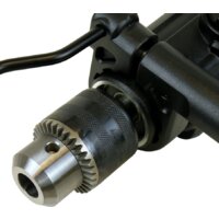 Ударная дрель Hanskonner HID21100DS - Превью изображения №9 — Мульти e-магазин M-SELL