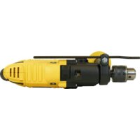 Ударная дрель Hanskonner HID21100DS - Превью изображения №6 — Мульти e-магазин M-SELL