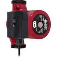 Циркуляционный насос A&P Titan-RS32-80-180 - Превью изображения №4 — Мульти e-магазин M-SELL