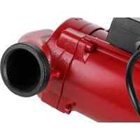 Циркуляционный насос A&P Titan-RS32-80-180 - Превью изображения №5 — Мульти e-магазин M-SELL