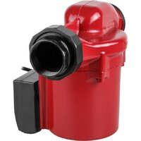 Циркуляционный насос A&P Titan-RS32-80-180 - Превью изображения №2 — Мульти e-магазин M-SELL