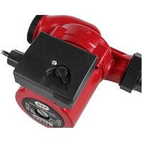 Циркуляционный насос A&P Titan-RS32-80-180 - Превью изображения №7 — Мульти e-магазин M-SELL