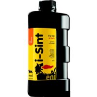 Eni i-Sint 5W-40 1л