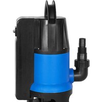 Jemix GSMAX-400