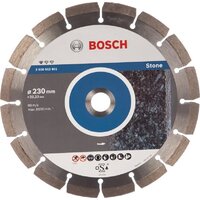 Bosch Professional for Stone 2608602601