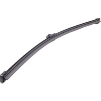 VAG Aerotwin 8R0955425