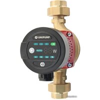 Unipump LPA 20-40 В