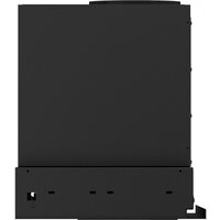 Кухонная вытяжка Franke Evo 60 BK 305.0738.600 (черный) - Превью изображения №8 — Мульти e-магазин M-SELL