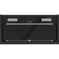 Кухонная вытяжка Franke Evo 60 BK 305.0738.600 (черный) - Превью изображения №6 — Мульти e-магазин M-SELL