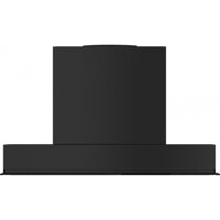 Кухонная вытяжка Franke Evo 60 BK 305.0738.600 (черный) - Превью изображения №5 — Мульти e-магазин M-SELL