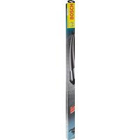 Щетка стеклоочистителя Bosch 3397007565 - Превью изображения №3 — Мульти e-магазин M-SELL