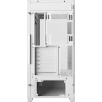 Корпус DeepCool CG580 WH R-CG580-WHNDA0-G-1 - Превью изображения №9 — Мульти e-магазин M-SELL