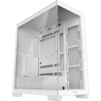Корпус DeepCool CG580 WH R-CG580-WHNDA0-G-1 - Превью изображения №2 — Мульти e-магазин M-SELL