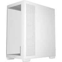 Корпус DeepCool CG580 WH R-CG580-WHNDA0-G-1 - Превью изображения №8 — Мульти e-магазин M-SELL