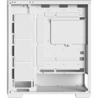 Корпус DeepCool CG580 WH R-CG580-WHNDA0-G-1 - Превью изображения №5 — Мульти e-магазин M-SELL