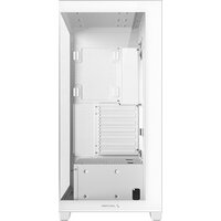 Корпус DeepCool CG580 WH R-CG580-WHNDA0-G-1 - Превью изображения №3 — Мульти e-магазин M-SELL