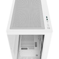 Корпус DeepCool CG580 WH R-CG580-WHNDA0-G-1 - Превью изображения №7 — Мульти e-магазин M-SELL