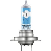 Галогенная лампа Osram H7 64210NL-HCB 2шт - Превью изображения №3 — Мульти e-магазин M-SELL