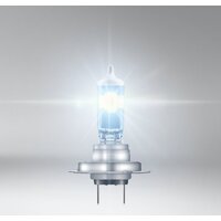Галогенная лампа Osram H7 64210NL-HCB 2шт - Превью изображения №4 — Мульти e-магазин M-SELL
