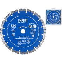 Startul SE8003-230