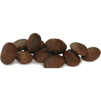 Сухой корм для собак Unica Natura Unico Maxi с лососем, рисом и горохом 12 кг - Превью изображения №2 — Мульти e-магазин M-SELL
