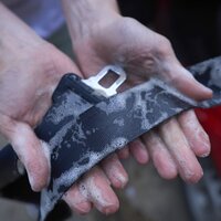  Lavr Пенный очиститель обивки 650мл Ln1451 - Превью изображения №13 — Мульти e-магазин M-SELL
