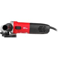 Угловая шлифмашина Wortex AG 1213-3 E AG12133E00013 - Превью изображения №3 — Мульти e-магазин M-SELL