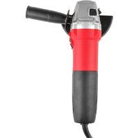Угловая шлифмашина Wortex AG 1213-3 E AG12133E00013 - Превью изображения №4 — Мульти e-магазин M-SELL