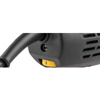 Угловая шлифмашина Wortex AG 1213-3 E AG12133E00013 - Превью изображения №6 — Мульти e-магазин M-SELL