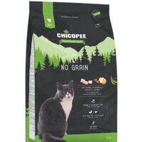Chicopee HNL No Grain 8 кг
