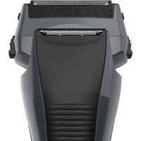 Электробритва Carrera 520 - Превью изображения №10 — Мульти e-магазин M-SELL