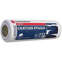 Теплоизоляция