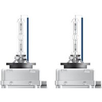 Ксеноновая лампа Osram D1S Xenarc Cool Blue Intense 1шт - Превью изображения №2 — Мульти e-магазин M-SELL