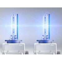 Ксеноновая лампа Osram D1S Xenarc Cool Blue Intense 1шт - Превью изображения №3 — Мульти e-магазин M-SELL