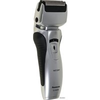 Электробритва Panasonic ES-RW30 - Превью изображения №6 — Мульти e-магазин M-SELL