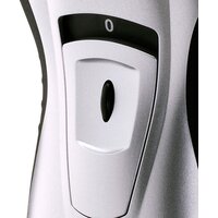 Электробритва Panasonic ES-RW30 - Превью изображения №3 — Мульти e-магазин M-SELL