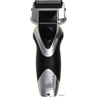 Электробритва Panasonic ES-RW30 - Превью изображения №8 — Мульти e-магазин M-SELL
