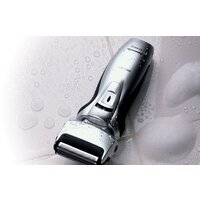 Электробритва Panasonic ES-RW30 - Превью изображения №4 — Мульти e-магазин M-SELL