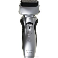 Электробритва Panasonic ES-RW30 - Превью изображения №5 — Мульти e-магазин M-SELL