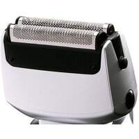 Электробритва Panasonic ES-RW30 - Превью изображения №2 — Мульти e-магазин M-SELL
