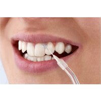 Ирригатор  Sencor SOI 1310BL - Превью изображения №5 — Мульти e-магазин M-SELL