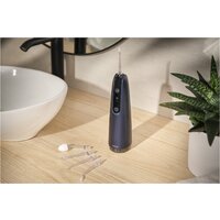 Ирригатор  Sencor SOI 1310BL - Превью изображения №7 — Мульти e-магазин M-SELL