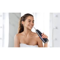 Ирригатор  Sencor SOI 1310BL - Превью изображения №4 — Мульти e-магазин M-SELL