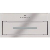 Кухонная вытяжка Franke Luce 60 IX 305.0738.595 - Превью изображения №3 — Мульти e-магазин M-SELL